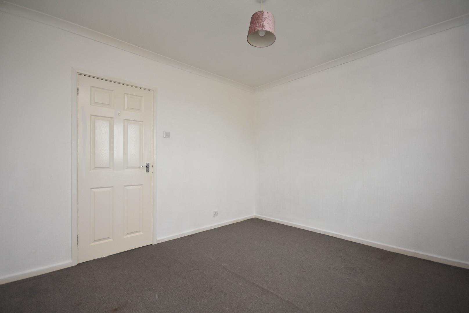 5 Penlan Rise, Llandough, Penarth, CF64 2LS